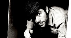 Charlie Winston - Irish music artist