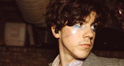 Declan McKenna - Irish music artist