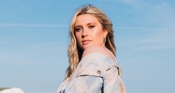 Ella Henderson - Irish music artist