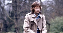 Eric Clapton - Irish music artist
