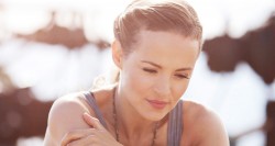 Gemma Hayes - Irish music artist