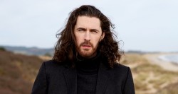 Hozier - Irish music artist