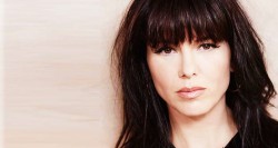 Imelda May - Irish music artist