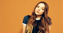 Jade Bird - Irish music artist