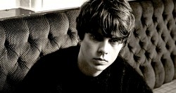 Jake Bugg - Irish music artist