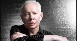 Joe Jackson - Irish music artist