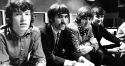 Spencer Davis Group - Irish music artist