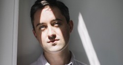 Villagers - Irish music artist