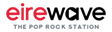 Logo for Eirewave